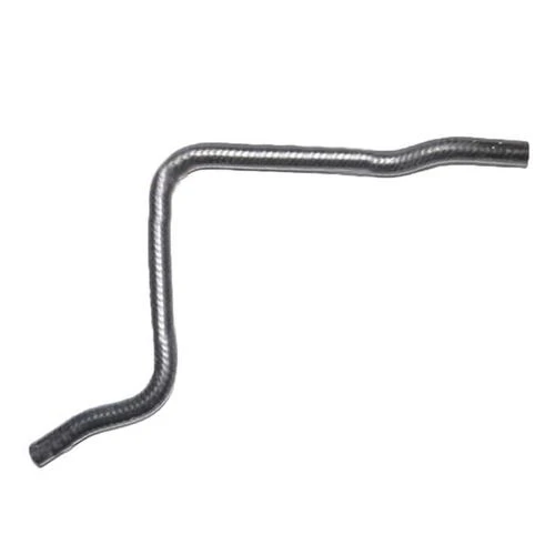 Ytt 20014 Yedek Su Depo Hortumu Opel Insignia A 1.5 13239144 ürün görseli