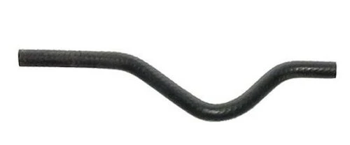 YTT 11629 Soğutma Borusu Radyatör Yedek Su Deposu Hortumu Vectra C 2.0 Dtı 02- ürün görseli