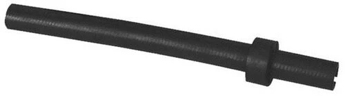 YTT 30437 Radyatör Yedek Su Depo Hortumu Doblo 1.9D 1.9 Jtd ürün görseli