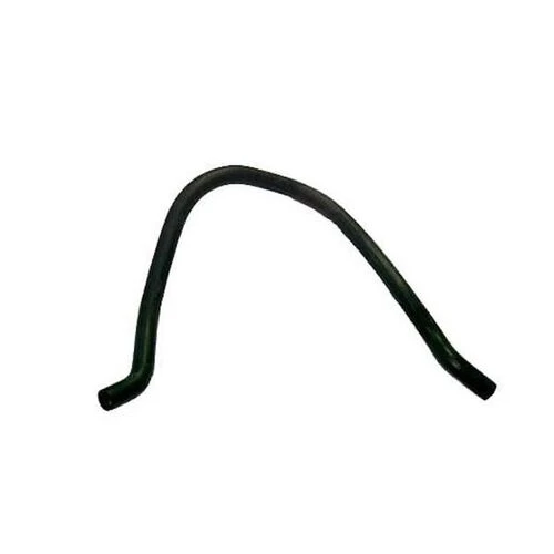 YTT 11662 Radyatör Yedek Su Depo Hortumu Corsa B 1.4 1.6 94-00 ürün görseli