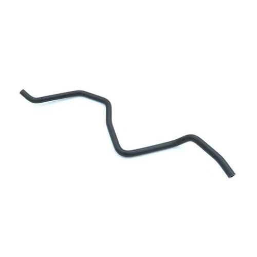 YTT 51365 Genleşme Şişesi Hortumu Dokker ürün görseli