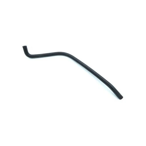 YTT 81762 Genleşme Şişesi Hortumu Corsa B 93-02 ürün görseli