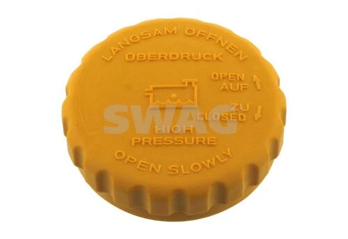 Swag 99901211 Yedek Su Kapağı Vectra Astra Corsa Lacetti Aveo Kalos All 90467472 ürün görseli