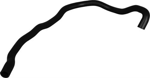 YTT 11666 Radyatör Yedek Su Depo Hortumu Corsa D 1.3Cdtı 06- ürün görseli