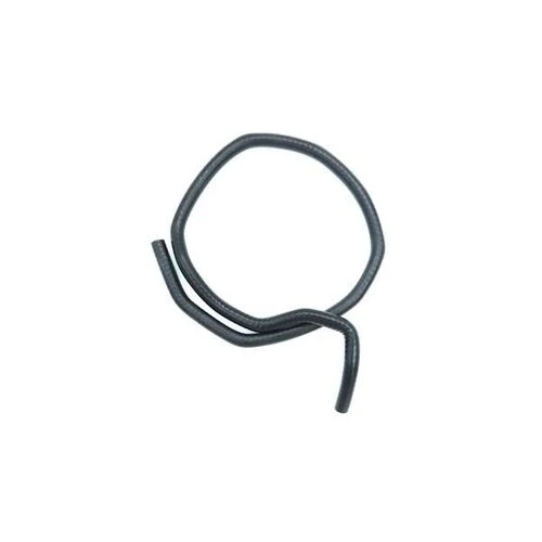 YTT 40124 Radyatör Yedek Su Depo Hortumu Focus II 04-11 Focus II Cmax 03-11 1.6 Zetec-S 16V 1.8 16V 2.0 16V ürün görseli