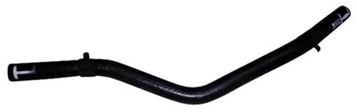 YTT 3622 Radyatör Yedek Su Depo Hortumu Cruze ürün görseli 1