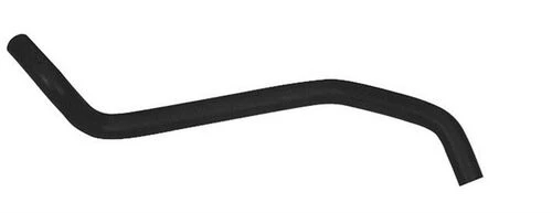 YTT 50423 Radyatör Yedek Su Depo Hortumu R19 Megane 1.6 ürün görseli