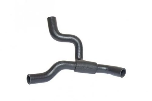 YTT 11738 Radyatör Yedek Su Deposu Ara Hortumu Insignia 2.0 16V ürün görseli