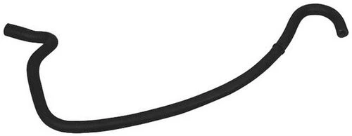 YTT 50321 Radyatör Yedek Su Depo Hortumu Renault 9 Express 1.6 ürün görseli