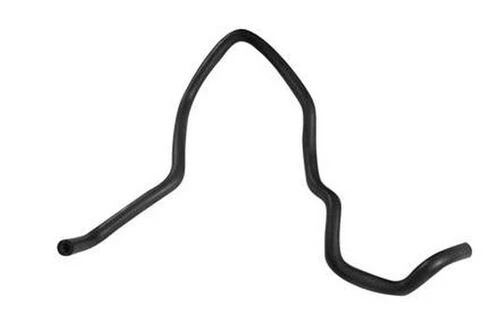 YTT 51320 Radyatör Yedek Su Depo Hortumu Master II Movano 2.2 2.5DCI Dtı 99-10 ürün görseli