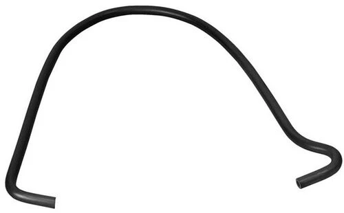 YTT 30518 Radyatör Yedek Su Depo Hortumu Albea Palio 1.6 97-02 ürün görseli