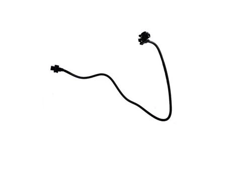 YTT-23024 GENLEŞME ŞİŞE BORUSU C ELYSEE 9810174880 ürün görseli