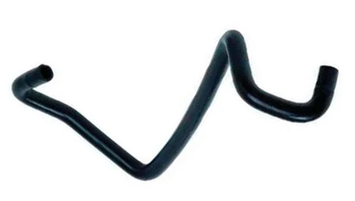 YTT 81708 Radyatör Yedek Su Depo Hortumu Master II Movano 2.2 2.5DCI Dtı ürün görseli