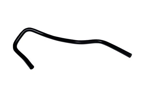 YTT 40155 Radyatör Yedek Su Depo Hortumu V184 2.4TDCI 03-06 ürün görseli