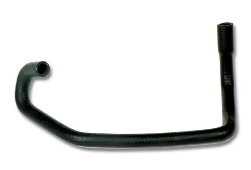 YTT 10657 Radyatör Yedek Su Deposu Hortumu Golf IV Bora 1.6 Jetta 1.9TDI 02-06 ürün görseli