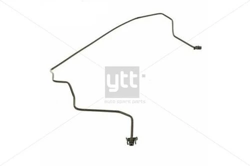 YTT 40537 Genleşme Şişe Borusu Mondeo 07-14 ürün görseli