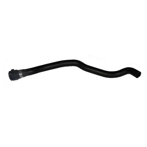 YTT 80240 Radyatör Yedek Su Depo Hortumu Bmw E46 3.16 I 3.16 Cı 3.18 I 3.18 Cı All ürün görseli