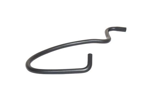 YTT 32122 Radyatör Yedek Su Depo Hortumu Boxer I Jumper I 2.5 Td ürün görseli