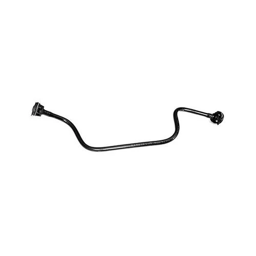 WINTECH 500702 GENLEŞME DEPO HORTUMU AUDI Q5 2.0 L ürün görseli