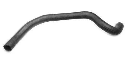 YTT 3620 Radyatör Yedek Su Depo Hortumu Cruze ürün görseli