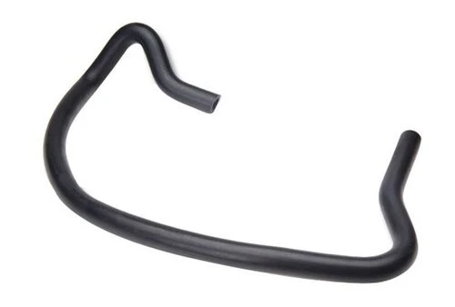 YTT 10527 Radyatör Yedek Su Depo Hortumu Astra F 1.4 1.6 1.8 2.0 ürün görseli