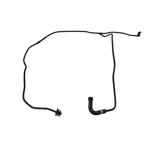 YTT 40544 Genleşme Şişe Borusu Focus 11-15 ürün görseli