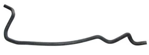 YTT 10587 Radyatör Yedek Su Depo Hortumu Vectra C 2.0 Dtı 2.2 02- ürün görseli