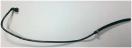 WINTECH 500113 Radyatör Yedek Su Depo Hortumu Palio 02- Siena Albea Punto 1.3 Jtd ürün görseli