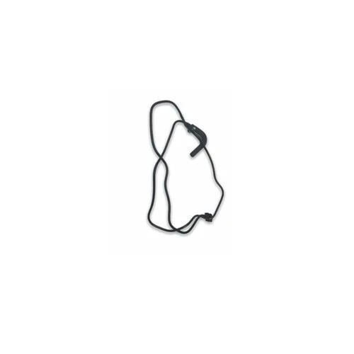 YTT 40660 Genleşme Şişe Borusu Focus IIIc Max II Kuga II (Yenı Stok) ürün görseli