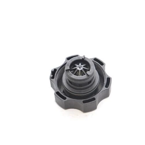 YTT 1537 Genleşme Şişesi Kapağı Astra H J Corsa D Insignia Mokka - 1