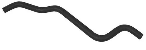 YTT 50902 Radyatör Yedek Su Depo Hortumu CLIO Symbol 1.4 ürün görseli