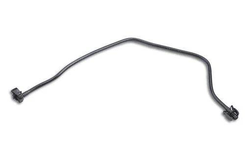 YTT 40289 YEDEK SU DEPO HORTUMU FIESTA V-FUSION 1,4-1,4 TDCI ürün görseli