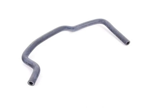 YTT 16202 Radyatör Yedek Su Depo Hortumu Passat ürün görseli