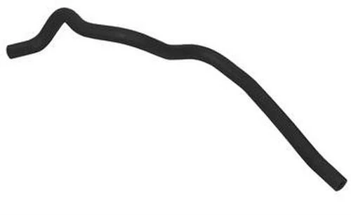 YTT 50905 Radyatör Yedek Su Depo Hortumu CLIO Symbol CLIO II 1.4 ürün görseli