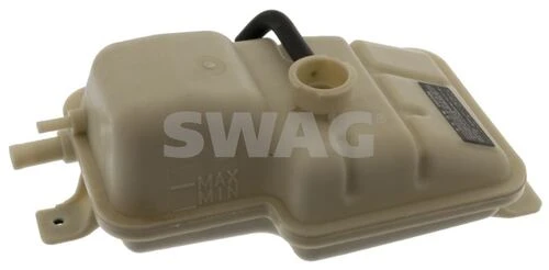 SWAG 91949736 Radyatör Genleşme Kabı FEBI 49736 - 1