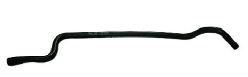 YTT 10582 Radyatör Yedek Su Depo Hortumu Astra H ürün görseli