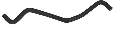 YTT 50643 Radyatör Yedek Su Depo Hortumu Megane II Scenic II 1.6 K4Jlmıa ürün görseli