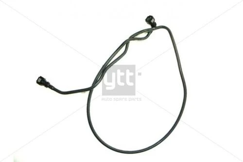 YTT 40318 Radyatör Yedek Su Depo Hortumu Transit V347 05-15 ürün görseli