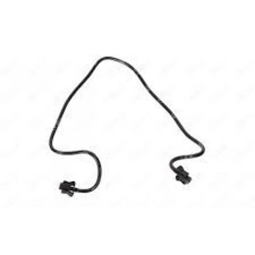 YTT 23023 Genleşme Şişe Borusu C4 I ürün görseli