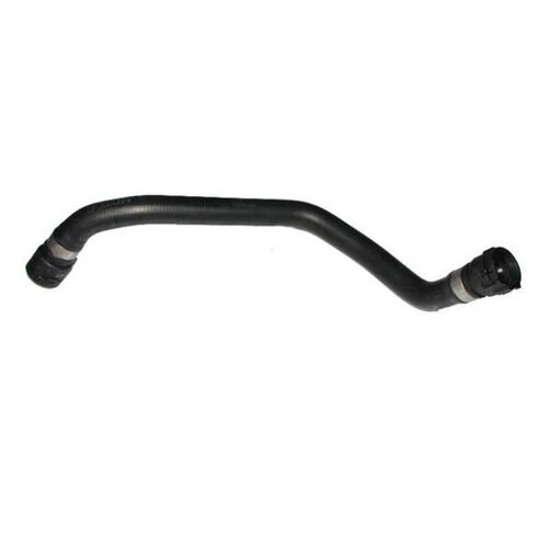 YTT 80244 Radyatör Yedek Su Depo Hortumu Bmw E46 318 D 318 Td 320 D 320 Cd-320 Td All ürün görseli