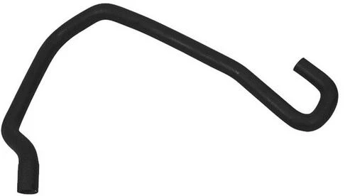 YTT 51302 Radyatör Yedek Su Depo Hortumu Master II Movano A 2.8 Dtı ürün görseli