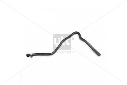 YTT 40320 YEDEK SU DEPOSU GİRİŞ HORTUMU ürün görseli