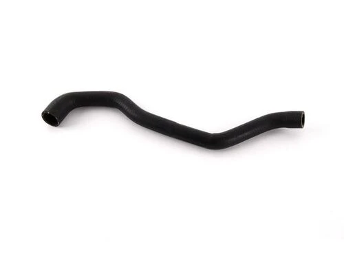 YTT 80264 Radyatör Yedek Su Depo Hortumu Bmw E39 94-03 ürün görseli