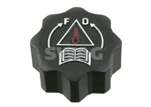 SWAG 62922081 Radyatör Yedek Su Depo Kapağı Scudo Expert Jumpy 806 807-Evasıon C8 ürün görseli