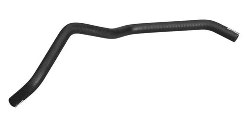 YTT 50202 Radyatör Yedek Su Depo Hortumu Logan 1.4 1.6 K7J K7M ürün görseli