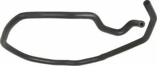 YTT 40123 Radyatör Yedek Su Depo Hortumu Focus II 04-11 Focus II Cmax 03-11 1.4 Zetec-S 16V 1.6 16V ürün görseli