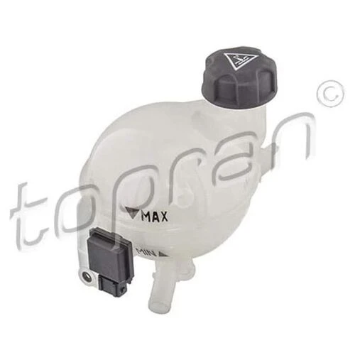 Topran-723836001 755 Genlesme Tanki Sogutma Madde 514839972 ürün görseli