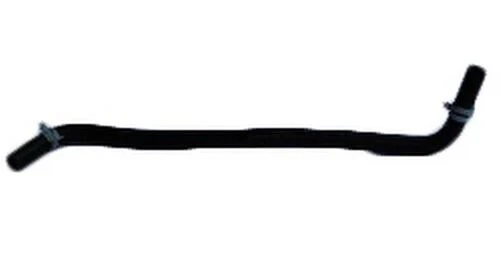 YTT 40144 Radyatör Yedek Su Depo Hortumu Transit T15 ürün görseli