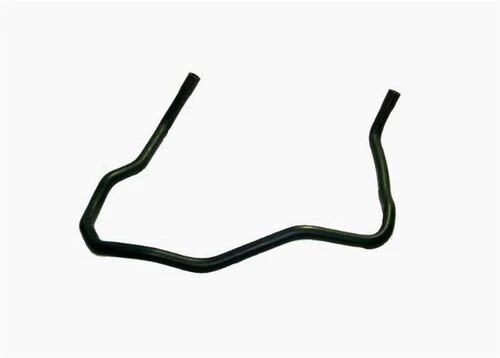 YTT 10682 Radyatör Yedek Su Depo Hortumu Golf IV Jetta 1.9TDI ürün görseli