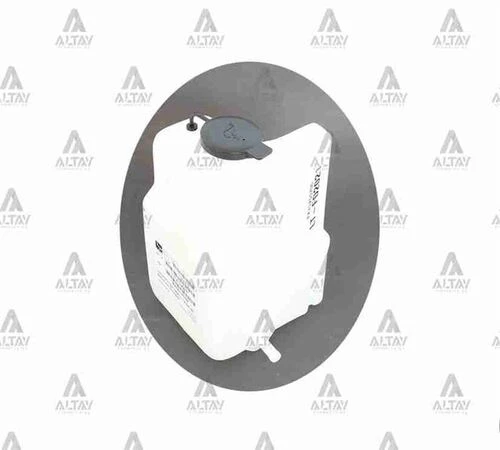 TAIWAN B6BF15350B Yedek Su Deposu 323 95-03 ürün görseli